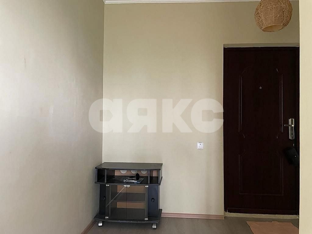 Фото №2: 1-комнатная квартира 40 м² - Ростов-на-Дону, Мирный, пер. Беломорский, 16Г