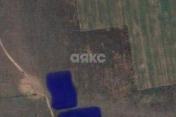 Фото №5: Коммерческая земля - Железный Порт, 