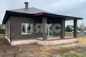 Фото №3: Дом 105 м² - Московская область Раменский муниципальный округ