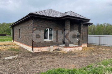 Фото №2: Дом 105 м² - Московская область Раменский муниципальный округ