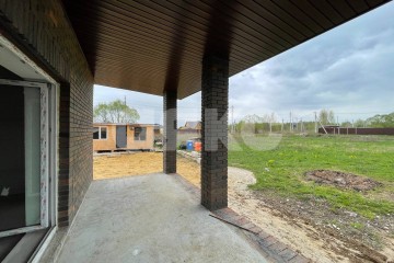 Фото №4: Дом 105 м² - Московская область Раменский муниципальный округ