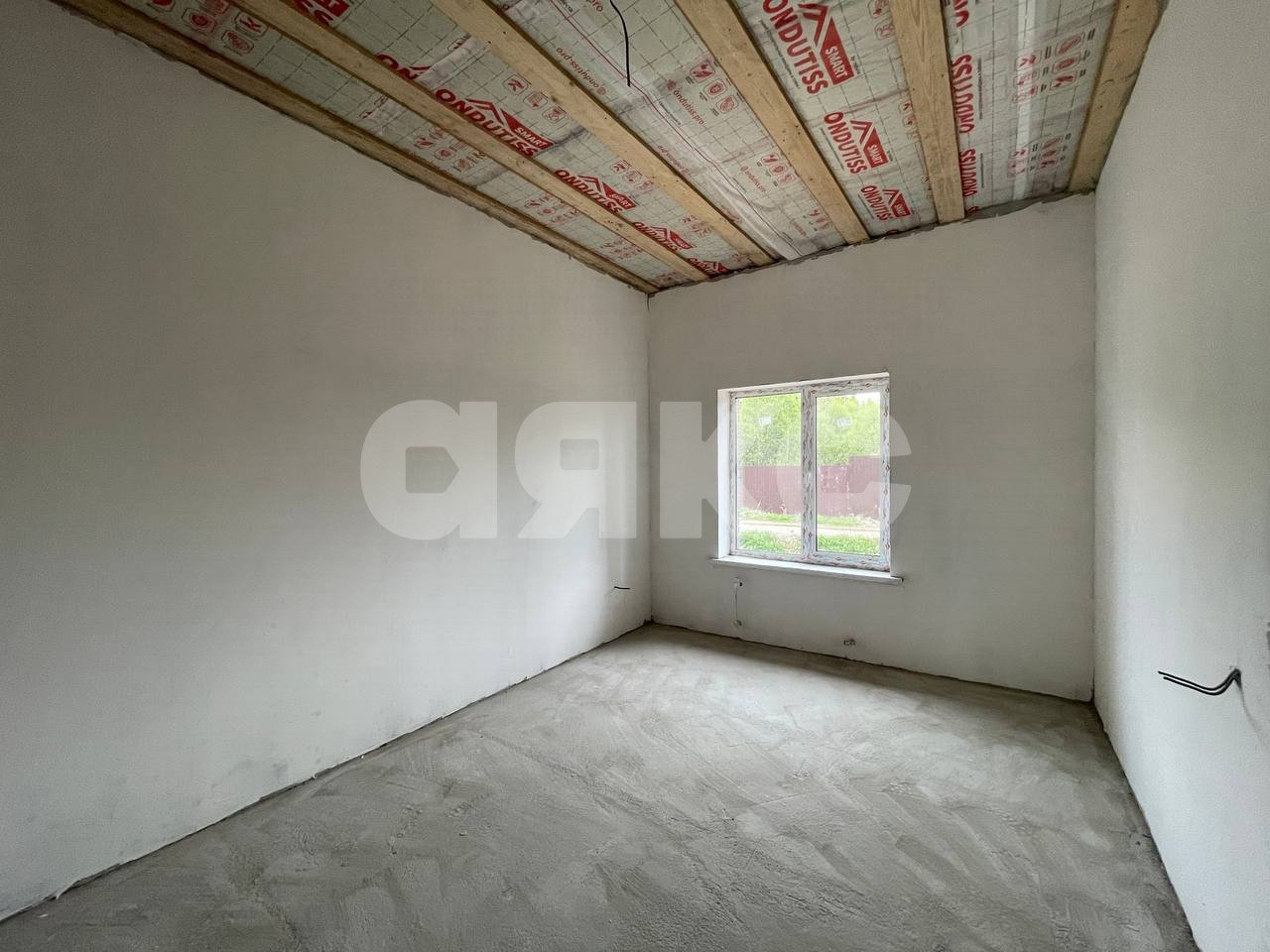 Фото №7: Дом 105 м² + 6 сот. - Московская область Раменский муниципальный округ