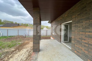 Фото №5: Дом 105 м² - Московская область Раменский муниципальный округ