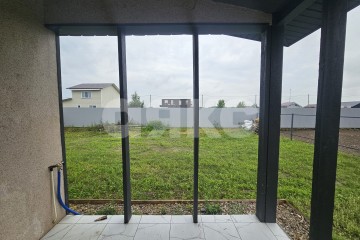 Фото №4: Дом 132 м² - Раменское, мкр. КП Дергаево-3, 