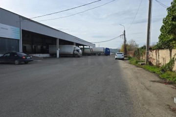 Фото №4: Складское помещение 2800 м² - Краснодар, мкр. Западная промышленная зона, ул. Красных Партизан, 2/4