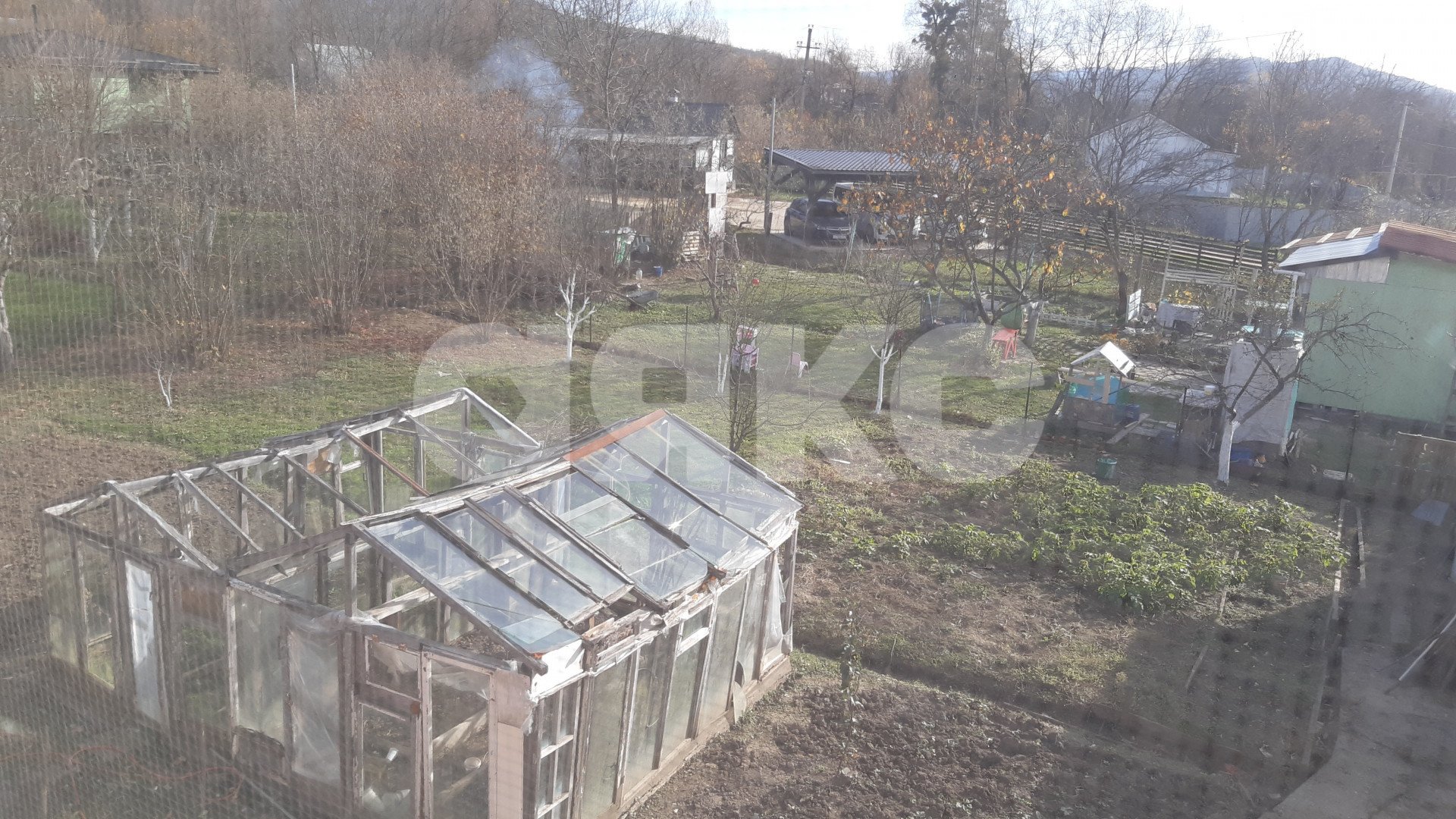 Фото №21: Дом 96 м² + 11.5 сот. - Безымянное, ул. Дивногорская