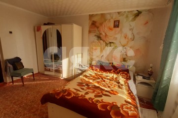 Фото №4: Дом 96 м² - Безымянное, ул. Дивногорская