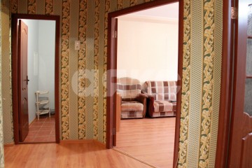 Фото №4: 2-комнатная квартира 64 м² - Раменское, р. Центральный, ул. Приборостроителей, 16А