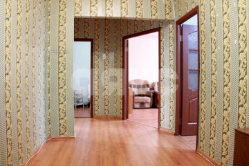 Фото №5: 2-комнатная квартира 64 м² - Раменское, р. Центральный, ул. Приборостроителей, 16А