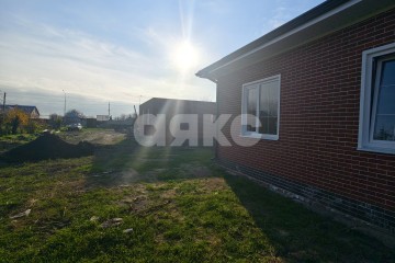 Фото №5: Дом 85 м² - Платнировская, ул. Красная, 47