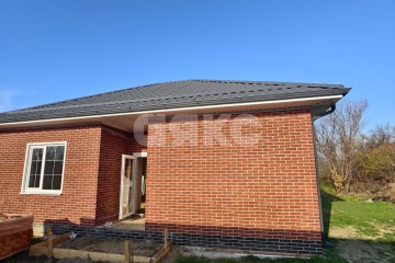 Фото №4: Дом 85 м² - Платнировская, ул. Красная, 47