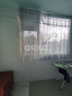 Фото №10: 3-комнатная квартира 62 м² - Кореновск, 2-й квартал, ул. Щорса, 67