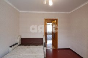 Фото №5: 3-комнатная квартира 62 м² - Кореновск, мкр. 2-й квартал, ул. Щорса, 67