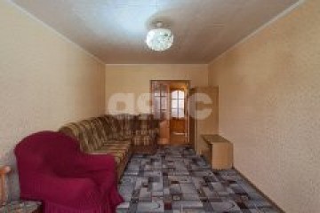 Фото №2: 3-комнатная квартира 62 м² - Кореновск, мкр. 2-й квартал, ул. Щорса, 67