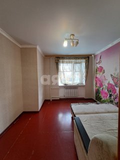 Фото №6: 3-комнатная квартира 62 м² - Кореновск, 2-й квартал, ул. Щорса, 67