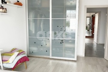 Фото №5: 3-комнатная квартира 74 м² - Москва, мкр. 11-й квартал, ул. Краснодарская, 6