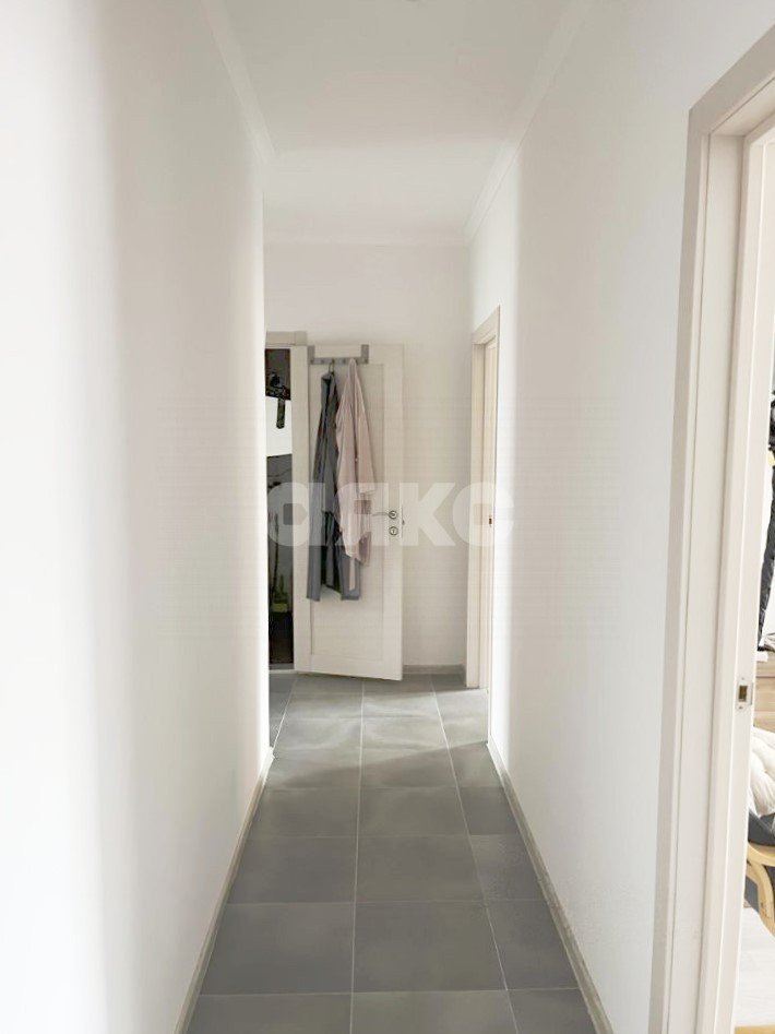 Фото №3: 3-комнатная квартира 74 м² - Москва, 11-й квартал, ул. Краснодарская, 6