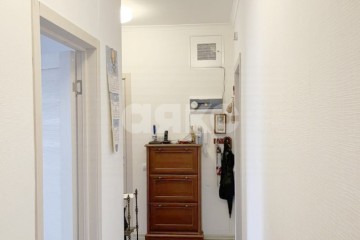 Фото №2: 3-комнатная квартира 74 м² - Москва, мкр. 11-й квартал, ул. Краснодарская, 6