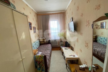 Фото №4: Дом 85 м² - Горячий Ключ, мкр. Курортная Зона, ул. Нефтяников