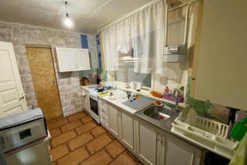 Фото №2: Дом 85 м² - Горячий Ключ, мкр. Курортная Зона, ул. Нефтяников