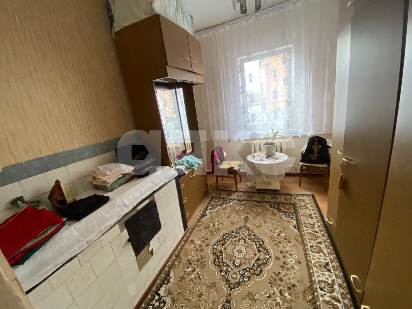 Фото №6: Дом 85 м² + 3 сот. - Горячий Ключ, Курортная Зона, ул. Нефтяников