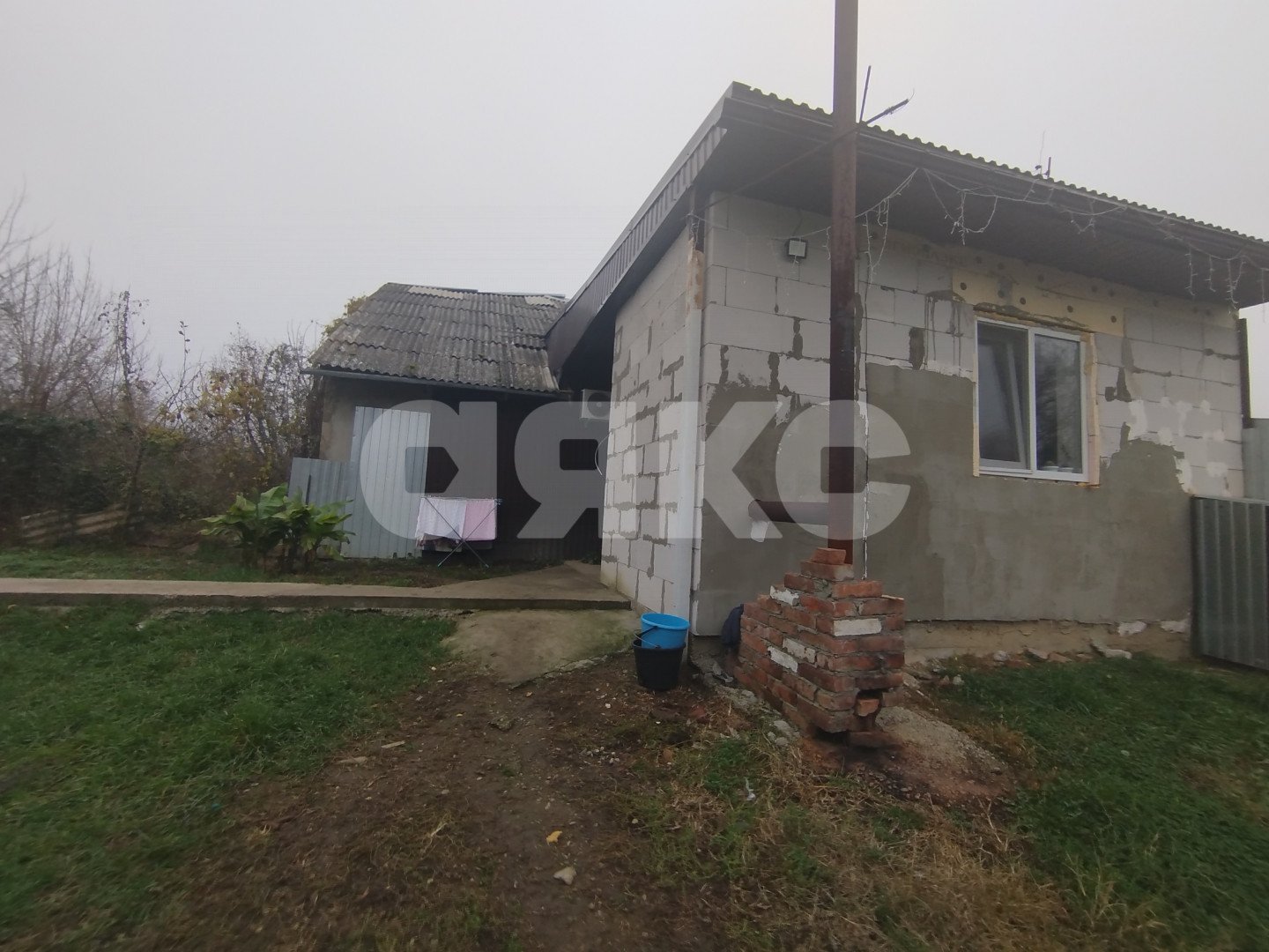 Фото №13: 2-комнатная квартира 60 м² - Приреченский, ул. Парковая, 5