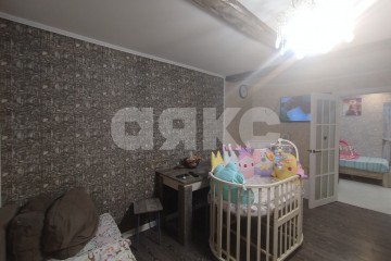 Фото №5: 2-комнатная квартира 60 м² - Приреченский, ул. Парковая, 5