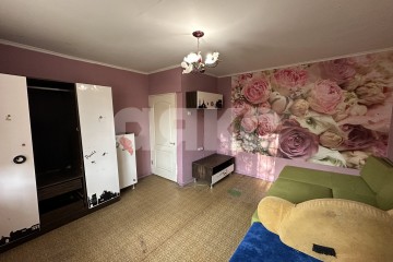 Фото №4: 1-комнатная квартира 36 м² - Мариуполь, р. Жовтневый, ул. Куприна, 17