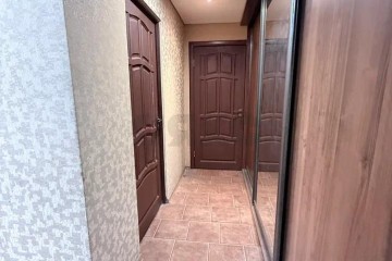 Фото №4: 2-комнатная квартира 45 м² - Краснодар, мкр. Фестивальный, ул. Атарбекова, 39