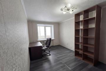 Фото №1: 2-комнатная квартира 45 м² - Краснодар, мкр. Фестивальный, ул. Атарбекова, 39