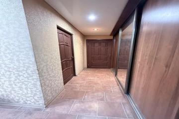 Фото №4: 2-комнатная квартира 45 м² - Краснодар, мкр. Фестивальный, ул. Атарбекова, 39