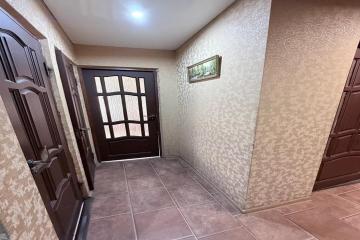 Фото №5: 2-комнатная квартира 45 м² - Краснодар, мкр. Фестивальный, ул. Атарбекова, 39