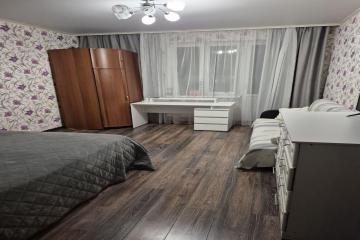 Фото №5: 2-комнатная квартира 65 м² - Краснодар, мкр. Гидростроителей, ул. имени Дмитрия Благоева, 31к2