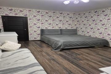 Фото №3: 2-комнатная квартира 65 м² - Краснодар, мкр. Гидростроителей, ул. имени Дмитрия Благоева, 31к2