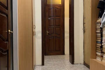 Фото №5: 2-комнатная квартира 52 м² - Краснодар, мкр. Комсомольский, ул. Симферопольская, 18