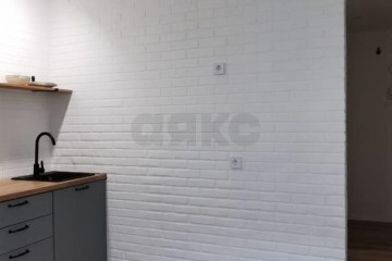 Фото №2: 1-комнатная квартира 45 м² - Краснодар, мкр. Восточно-Кругликовский, ул. Героев-Разведчиков, 21/1