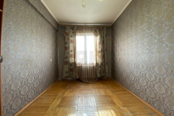 Фото №2: 2-комнатная квартира 41 м² - Краснодар, мкр. Черёмушки, ул. 2-я Пятилетка, 8/2