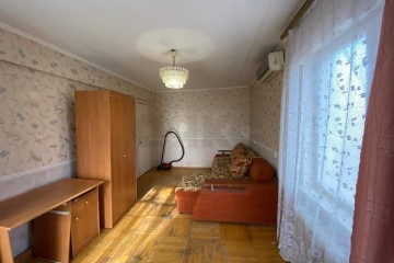 Фото №4: 2-комнатная квартира 41 м² - Краснодар, мкр. Черёмушки, ул. 2-я Пятилетка, 8/2