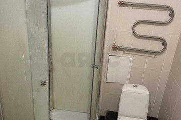 Фото №4: 1-комнатная квартира 28 м² - Краснодар, мкр. Музыкальный, ул. Московская, 124/1