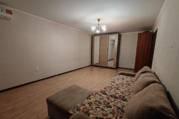 Фото №5: 2-комнатная квартира 56 м² - Краснодар, мкр. жилой комплекс Дом у реки, 