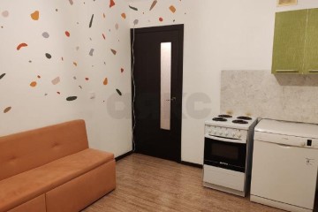 Фото №3: 2-комнатная квартира 56 м² - Краснодар, мкр. жилой комплекс Дом у реки, 