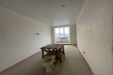 Фото №3: 2-комнатная квартира 68 м² - Краснодар, мкр. Музыкальный, ул. имени Сергея Есенина, 80