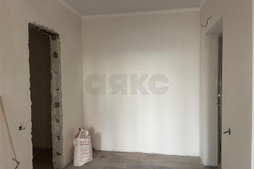 Фото №5: 2-комнатная квартира 68 м² - Краснодар, мкр. Музыкальный, ул. имени Сергея Есенина, 80