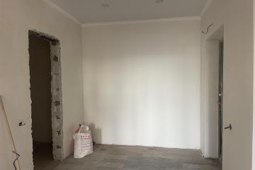 Фото №5: 2-комнатная квартира 68 м² - Краснодар, мкр. Музыкальный, ул. имени Сергея Есенина, 80