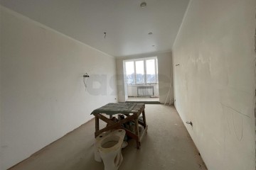 Фото №3: 2-комнатная квартира 68 м² - Краснодар, мкр. Музыкальный, ул. имени Сергея Есенина, 80