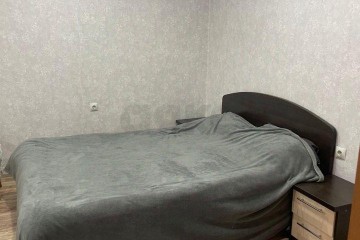 Фото №4: 1-комнатная квартира 40 м² - Краснодар, мкр. Восточно-Кругликовский, ул. Генерала Трошева, 31