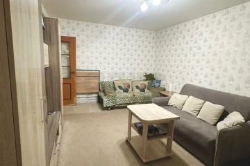 Фото №3: 2-комнатная квартира 46 м² - Краснодар, мкр. Комсомольский, ул. Уральская, 180