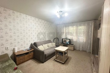 Фото №2: 2-комнатная квартира 46 м² - Краснодар, мкр. Комсомольский, ул. Уральская, 180