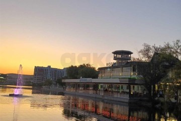 Фото №4: 2-комнатная квартира 52 м² - Горячий Ключ, мкр. Администрация, ул. Ленина, 177