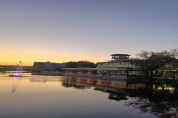 Фото №4: 2-комнатная квартира 52 м² - Горячий Ключ, мкр. Администрация, ул. Ленина, 177